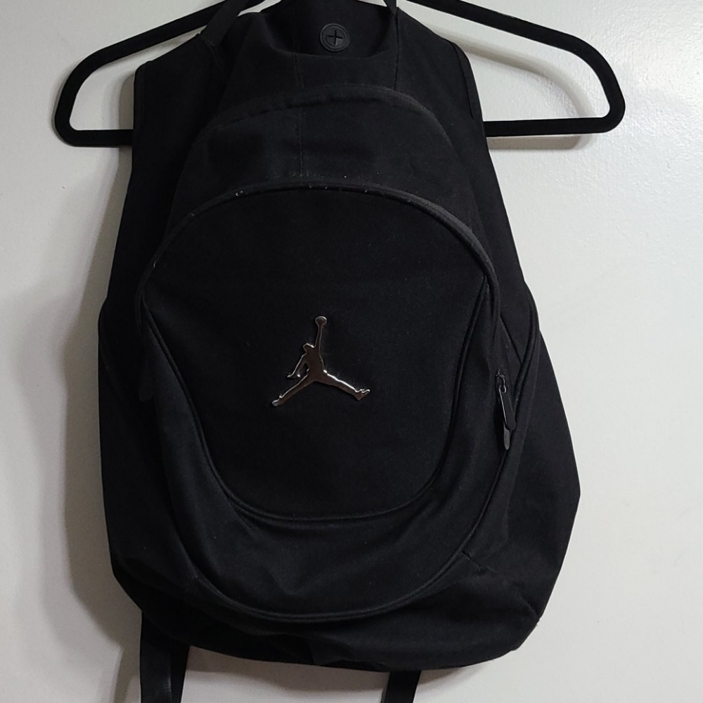 Jordan Backpack